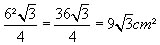 exercicio_geometria7.gif (774 bytes)