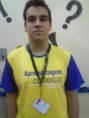 Pablo Alonso