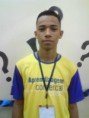 Wellington Aparecido